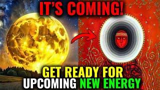 "BREAKING: The First Phase Is READY (New Energies)..." | Pleiadian WARNING Update