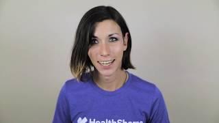 HealthSherpa Consumer Advocate - Kelsey