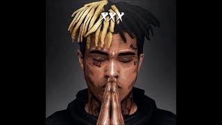 XXXTentacion умер | XXXTentacion IS DEAD | Celebrities React to XXXtentacion Death