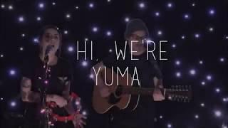 YUMA music | Show Reel | Duo available for bookings