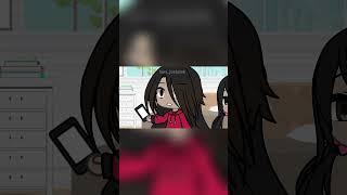 Zirah needs friends #gacha#gachalife#meme#trend#fyp