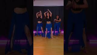 Akh Lad Jaave / Cover Dance / Dc- Vishal Waghmare #trending #girlsdance #viralvideo #bollywood #1m