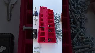 #asmr #tipsntricks #tipsandtricks #satisfying #tips101 #tools #ihavethisthingwithplants #machine