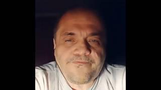 Давай закурим Поёт Тишкин Григорий Владимирович #музыка #песня #шульженко