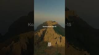 Колоссянам 3:12-15 в современном переводе #библия #biblevision