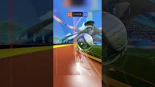 It Wasn’t An Own Goal #rocketleague #rl #gaming #rocketleagueclips #peanutrl