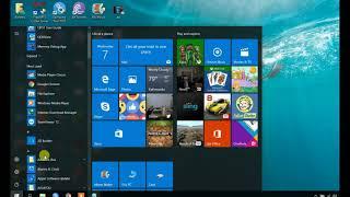 How do I Flash with QFIL Tool. 100% Tutorial Video.