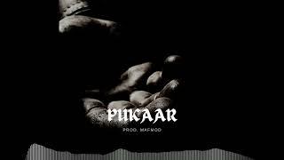 PUKAAR | Official Audio