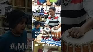 # Suren Flute THE MUSICAL MALL. TANGLA MUSICAL INSTRUMENTS SHOW ROOM. Tangla Town OPP- UCO BANK.