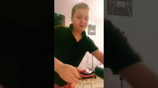 Untitled video