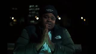 23Peezy - Like ShaQ (Official Video) Directed By: @XzanderLyion