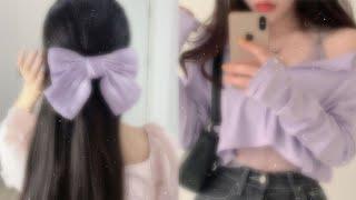  . . pale, milky // S𝗞i𝗻