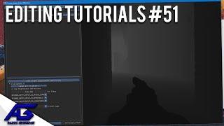 CS:GO Editing Tutorials #51 - ReShade Setup with HLAE (2019)