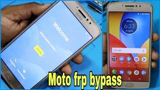 moto e4 plus frp bypass 2021 / moto e4 plus frp bypass / moto e4 plus frp bypass 7.1.1