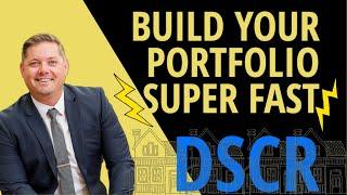 How to Build a LEGIT Real Estate Portfolio FAST!!!