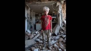 Stop The maddness  | Stop killing innocent #stopthemadness #stopthewar #stopkilling #peace