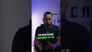 Making $4,000 a month on Airbnb #airbnb #airbnbbusiness #airbnbhost
