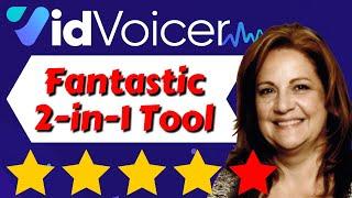 VidVoicer Review17 Bonuses WOW!VidVoicer by Eric Holmlund Honest Review