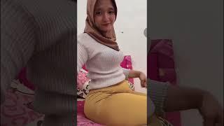 desi chahyati tiktok live 2