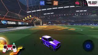 nwpo_rl twitch vod - 17/09/2024 (ft. zen)