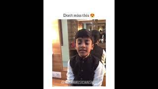 Little talant#trending