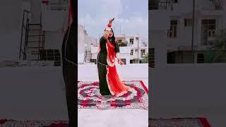 Chomaso ️ #nehakanwarsisodiya #dance #trending #viral #shorts #ytshorts #ad #short #youtubeshorts