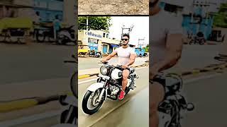 ️️ Pawan Sahu bodybuilder  motivation fitness bodybuilder vs Suraj rawat ji motivation fitness ️