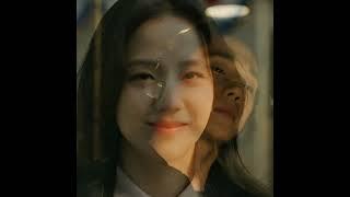 he was ready to die for his country until he met her and suddenly he wanted to live️‍🩹#snowdrop