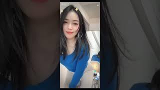 Japanese Girls Hot  bigo Live Collection  #trending #viralvideos #youtube #japanese
