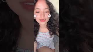 Beauty & cutie  372  periscope live!  #reels #trending #viralshorts #girl #beautiful #beauty_cutie