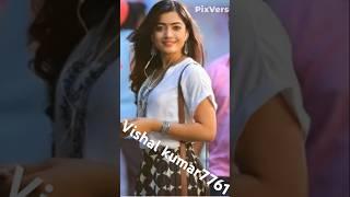 vishal kumar 7761
