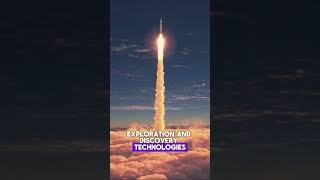 Pioneering Space Exploration: Yuri Gagarin's Historic Journey