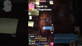 #bigo #khia #trending #youtubeshorts