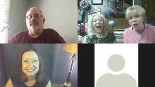 TIBS TV SNHUG-6-22-2020