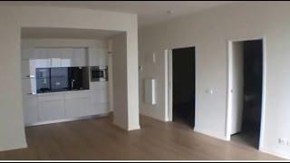 Rental Property in Melbourne 2BR/1BA by Melbourne Property Management