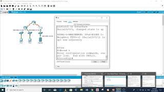 How to Configure IPV6 ACLS