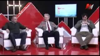 ШЕЛЬФ   РОТШИЛЬДЫ   РОКФЕЛЛЕРЫ