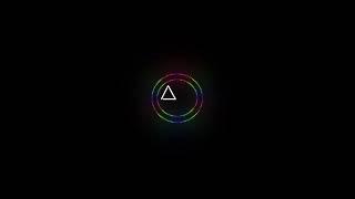 NEFFEX - Failure  [ 1 Hour Loop Version ]