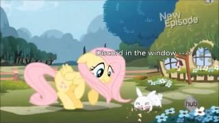 MLP Season 4 Intro: All Changes/Additions