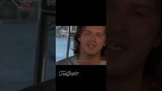 Кыванч Татлытуг. Волосы.