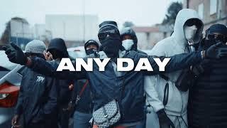 [FREE] (67) DopeSmoke X #LTH G41 X UK Drill Type Beat 2024 - "ANY DAY"