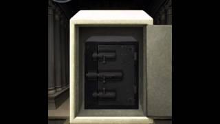 Open Puzzle Box Level 1 - 10 Walkthrough