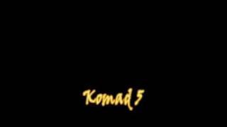 Cosmo P. - demo (10 komadov)