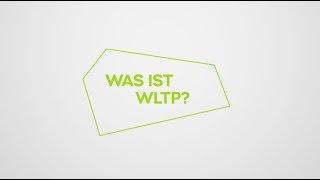 ŠKODA erklärt WLTP – Was ist WLTP?