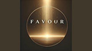 Favour