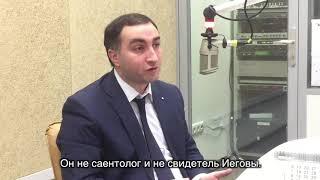 Дело пятерых: где искать врагов государства и  виноватых в наших проблемах?