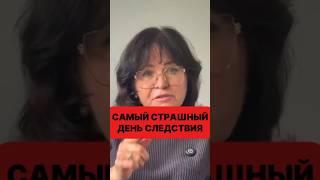 Что делать в первые 24 часа после задержания. Самое страшное — это первые сутки после задержания .