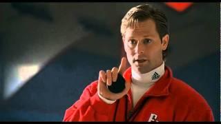 Coach Orion's Confidence Speech from D3: The Mighty Ducks