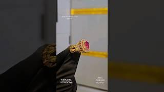 #ring #trending #binderjewellersmoga #shippingworldwide #bestjewelleryshop #moga #india #punjab