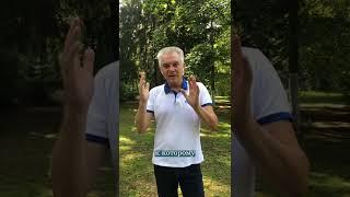 КАК ПОСТРОИТЬ ОТНОШЕНИЯ?